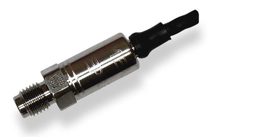 Pressure Sensor Fluid PSM-SA